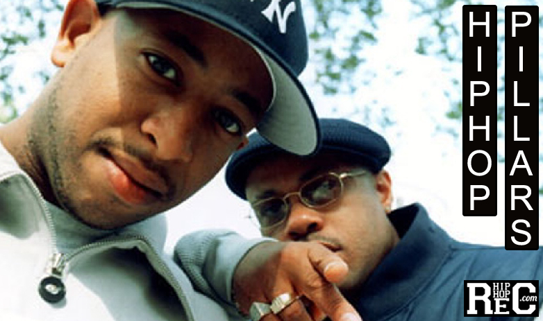 Gang_Starr