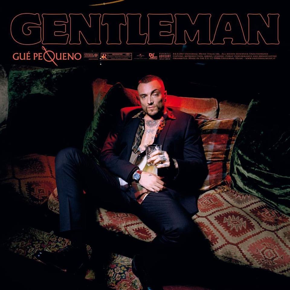Gue_Pequeno_Gentleman