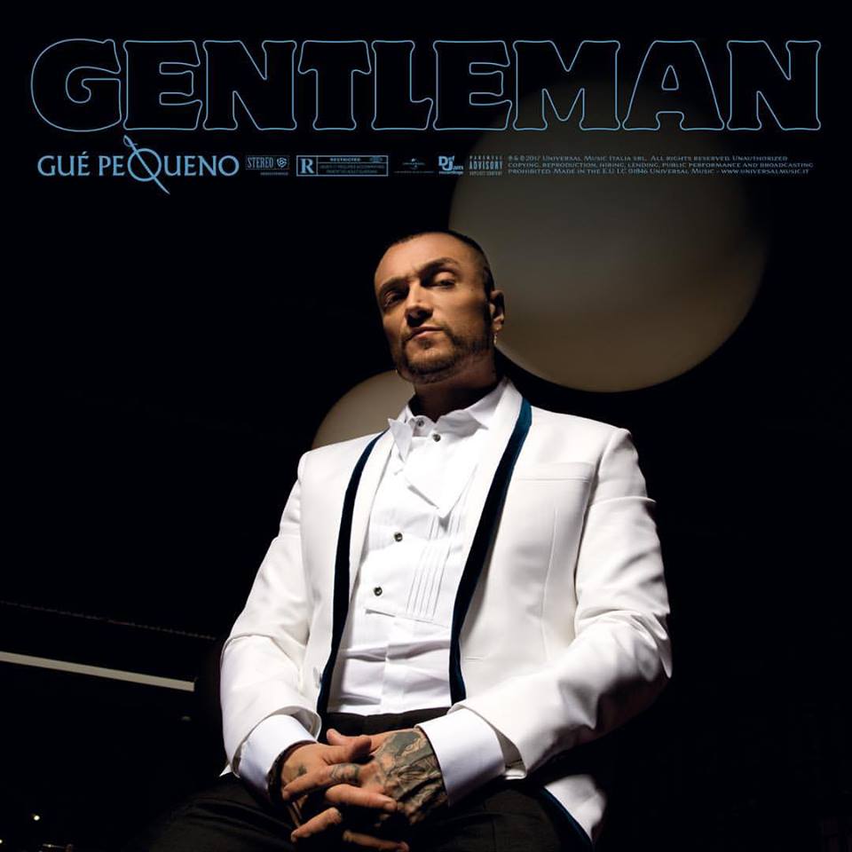 Gue_pequeno_gentleman