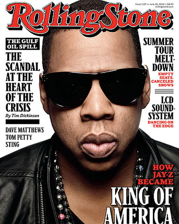 JayZ_King_of_america