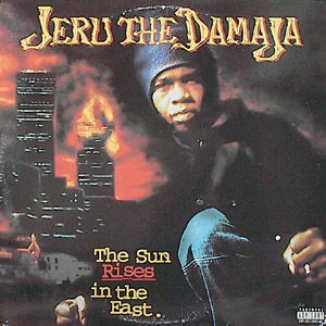 Jeru_The_Damaja