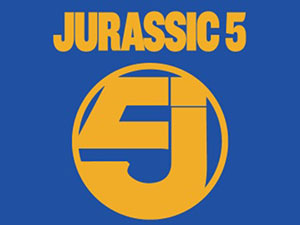 Jurassic_5_album