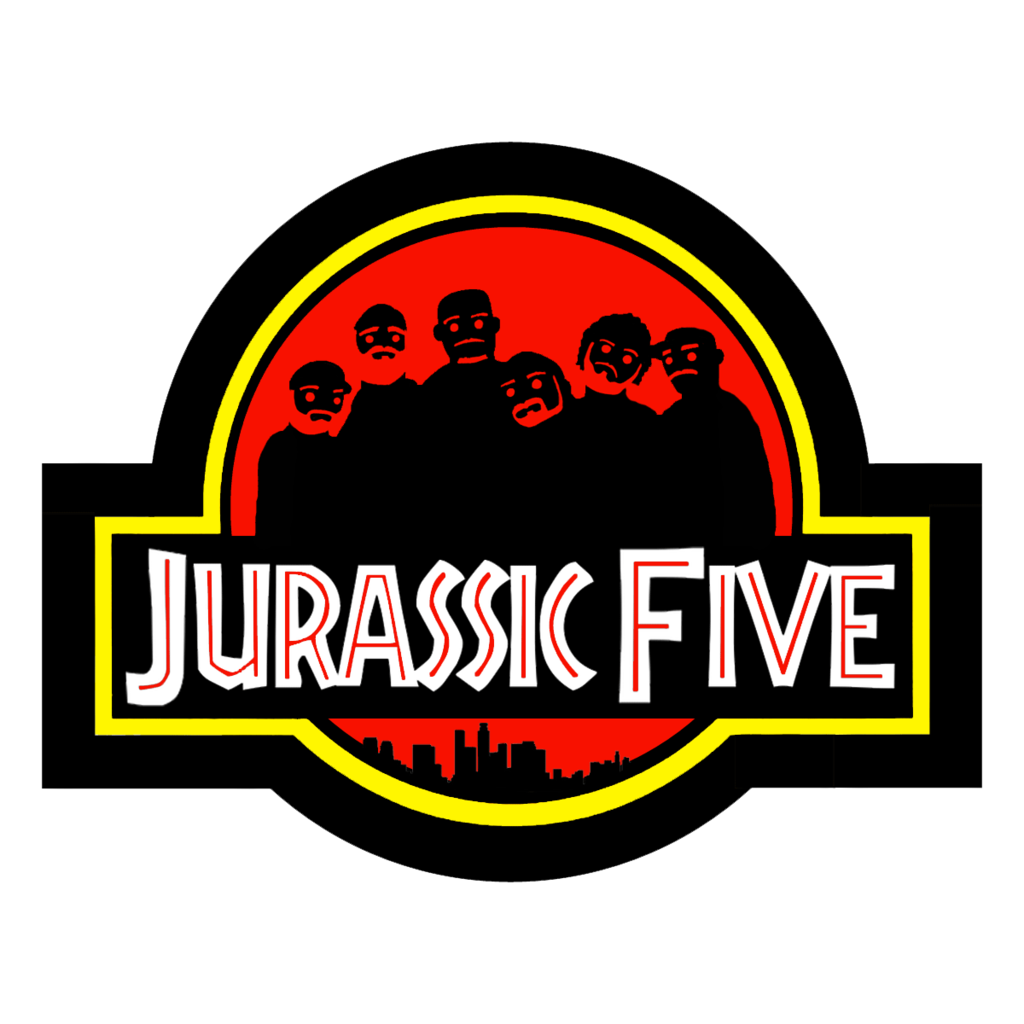 Jurassic_Five