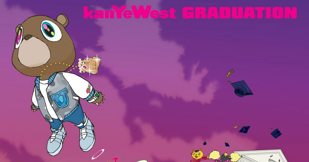 kanye west graduation instrumentals kanye west graduation instrumentals