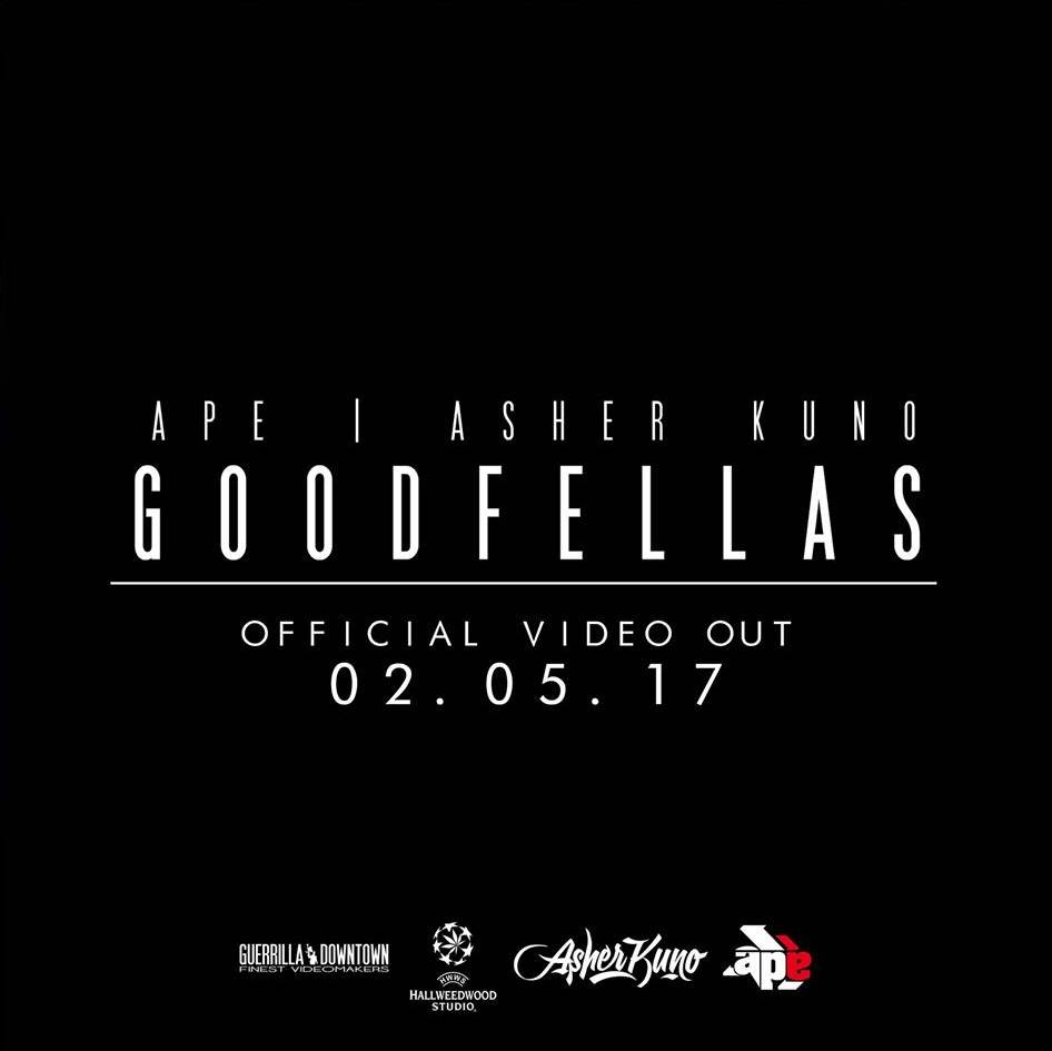 Kuno_Ape_Goodfellas