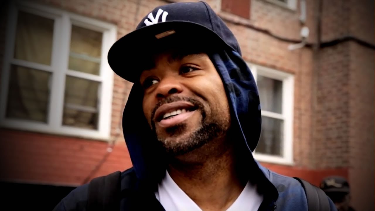 Method_Man Method_Man
