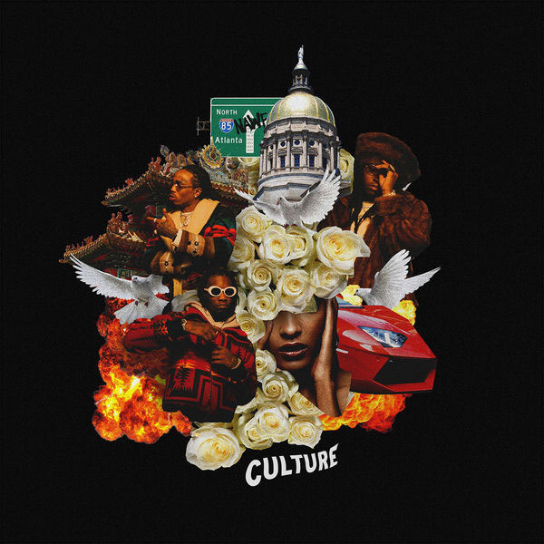 Migos_Culture