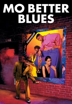 Mo_Better_Blues