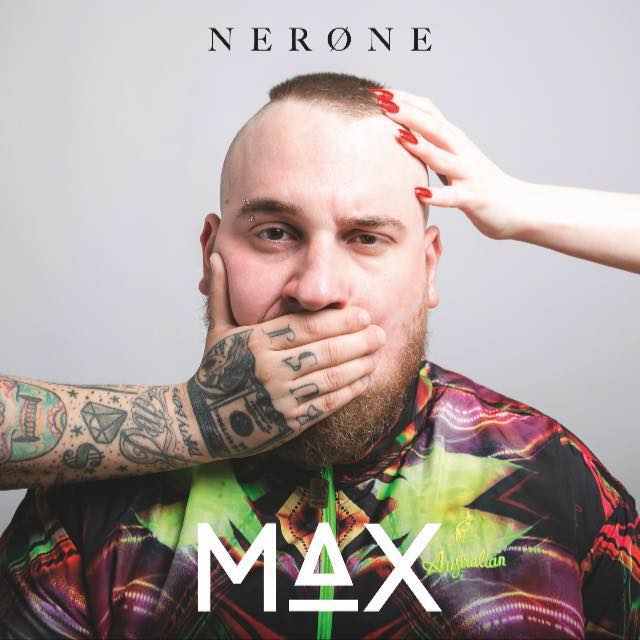 Nerone_max