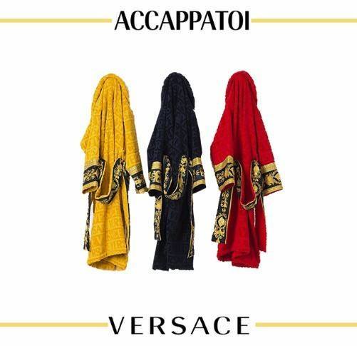 Nto_Accappatoi_Versace