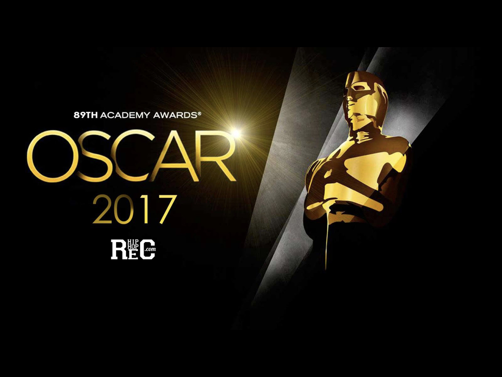 Oscar_rap