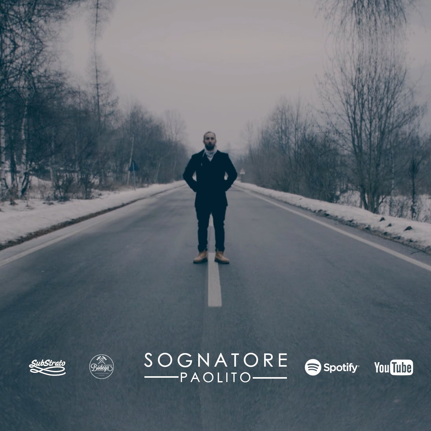 Paolito_Sognatore Paolito_Sognatore