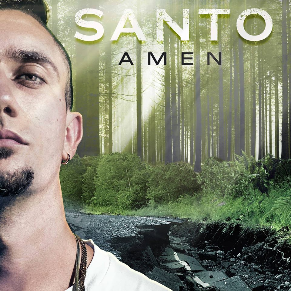 Santo_Amen