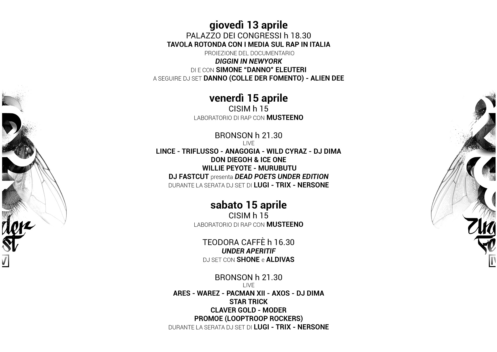 Under_festival_ravenna