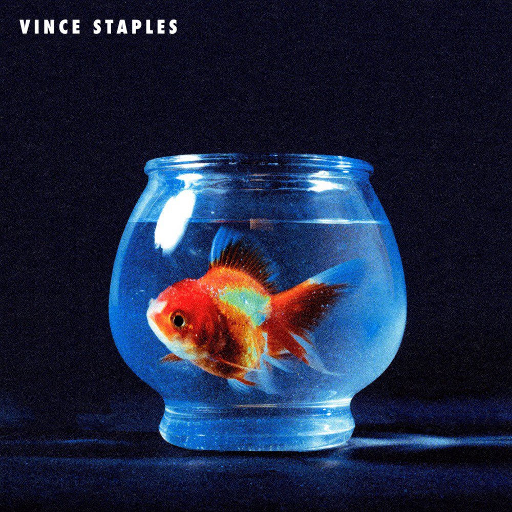 Vince_Staples_big_fish