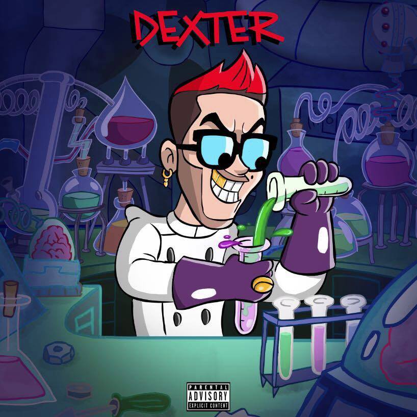 dexter