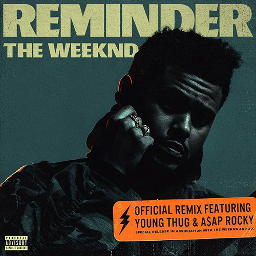 the_weeknd_reminder_remix