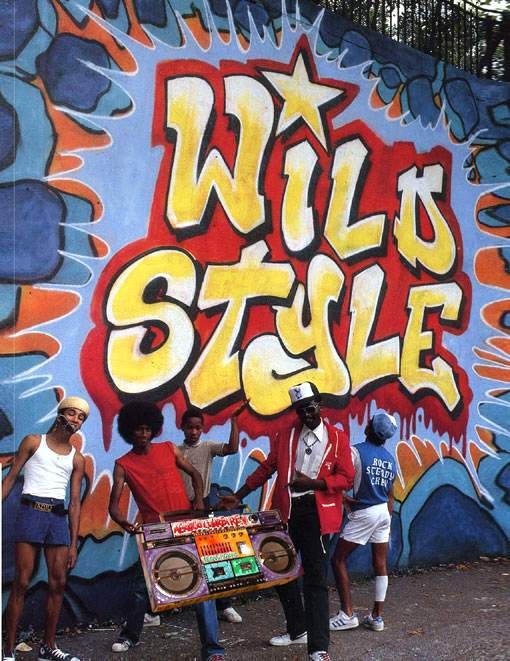 wild_style