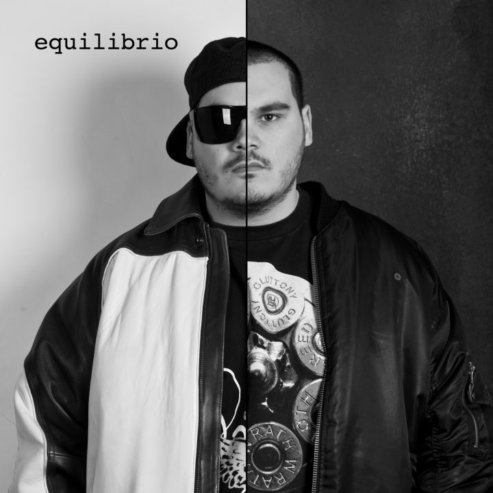 ensi equilibrio
