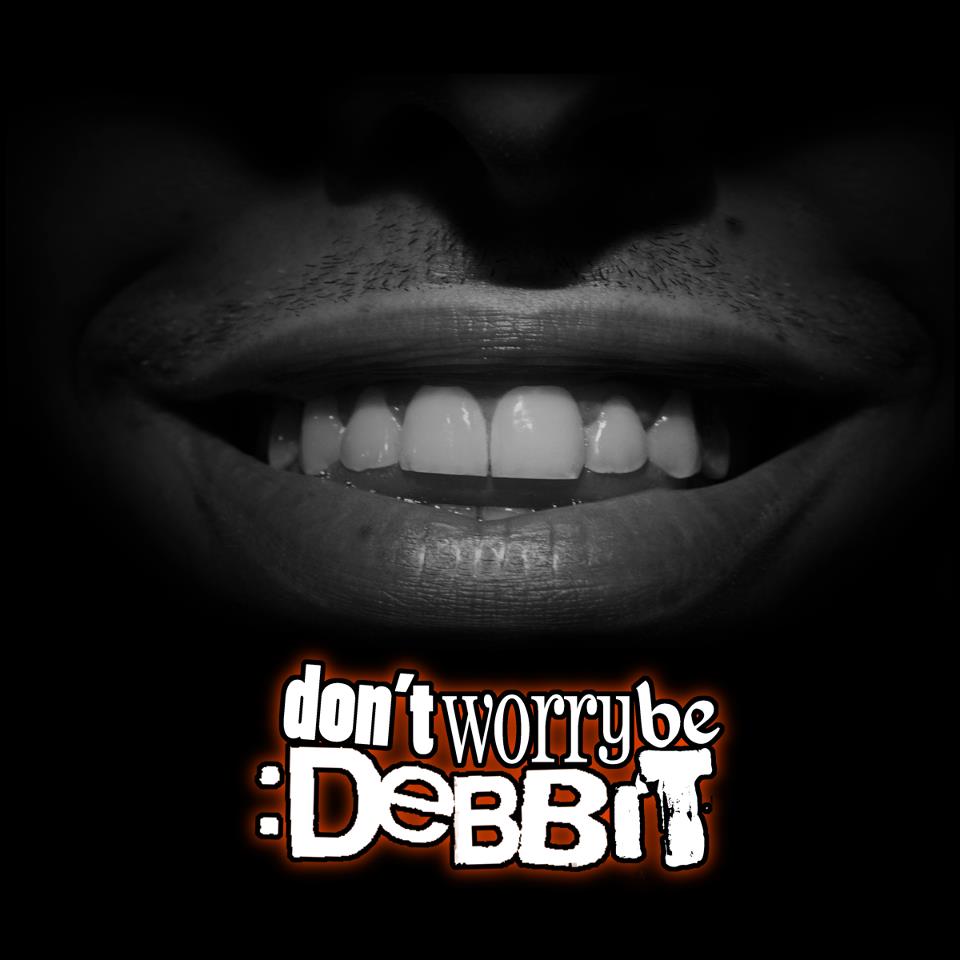 debbit