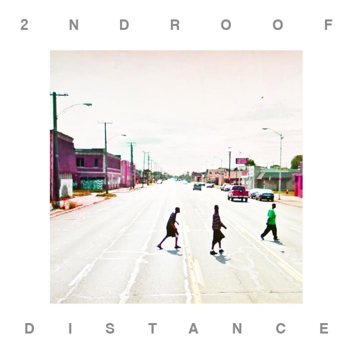 2ND_ROOF_DISTANCE