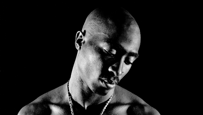 2Pac_ALLEYEZONME