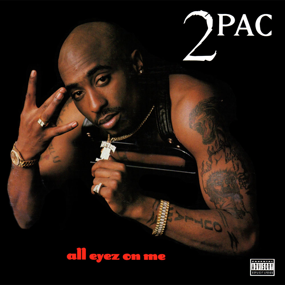 2Pac_All_Eyez_On_Me 2Pac_All_Eyez_On_Me
