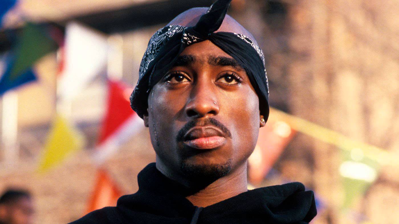 2Pac_film