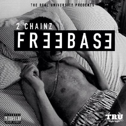 2_chainz_freebase