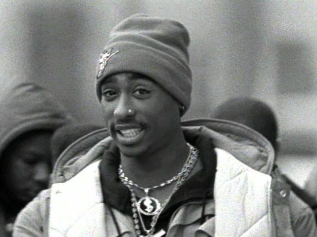 2pac-platinum
