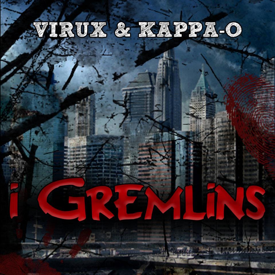 I Gremlins