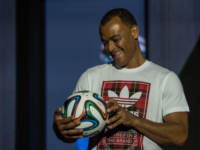 brazuca brazuca