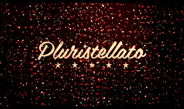 bassi maestro pluristellato