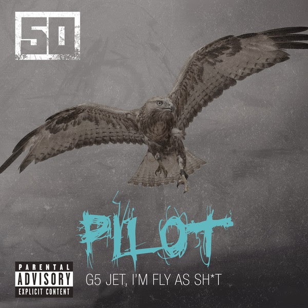 50-cent-pilot