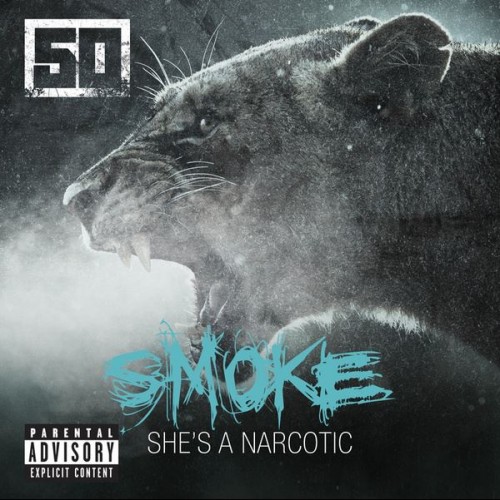 50-cent-smoke 50-cent-smoke
