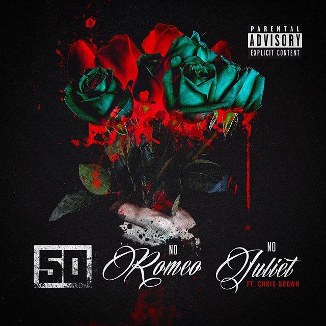 50Cent_No_Romeo_No_Juliet