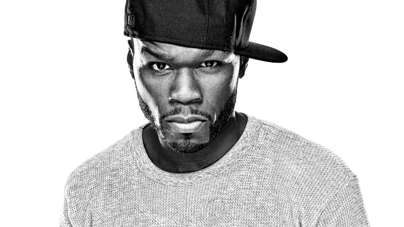 50_CENT