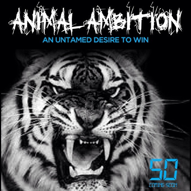 50_Cent_Animal_Ambition