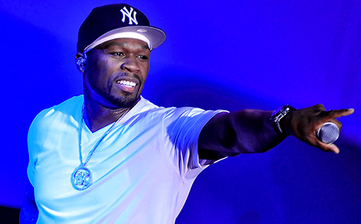 50_Cent_This_Is_Murder 50_Cent_This_Is_Murder