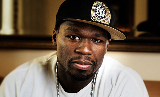 50_Cent 50_Cent