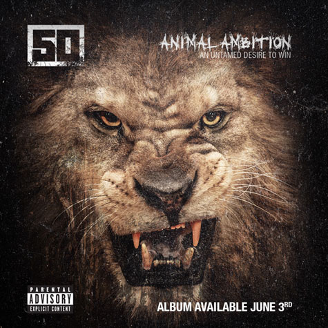 50_cent_animal_ambition