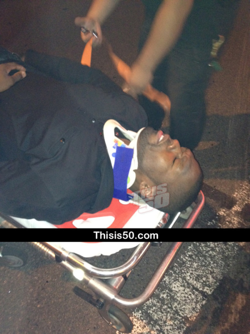 50 cent incidente3