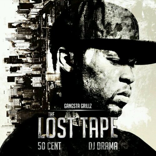 50cent-the-lost-tape
