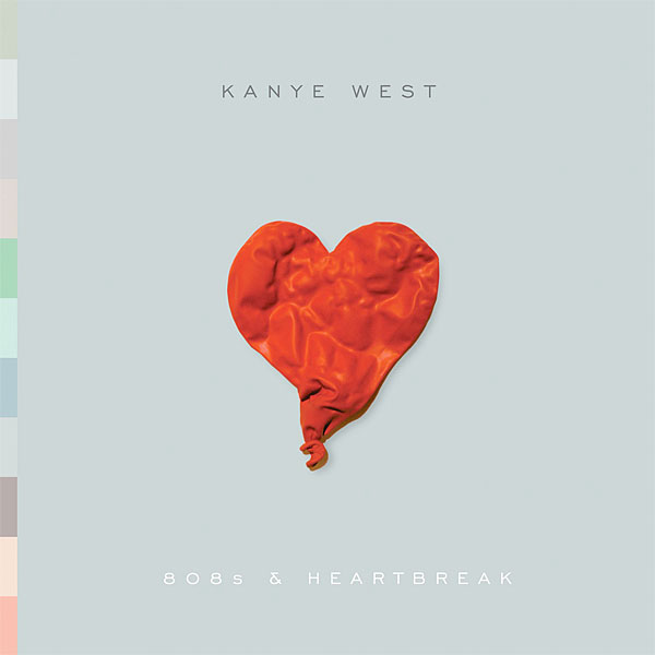 808s-and-heartbreaks