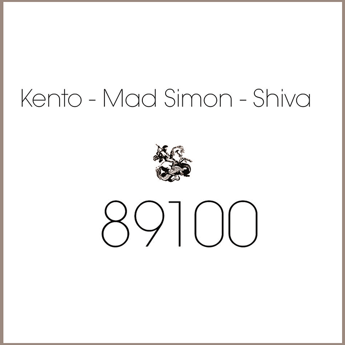 89100 89100