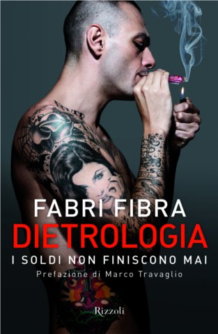 fabri fibra dietrologia
