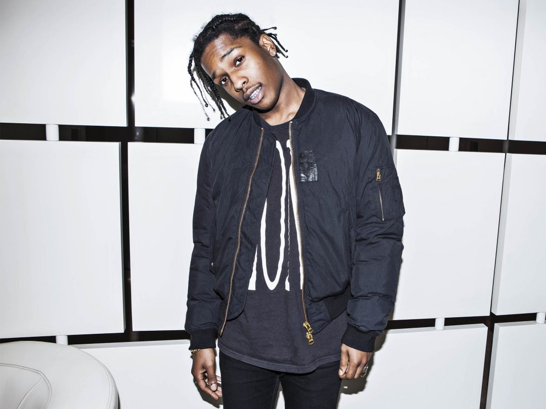 ASAP-Rocky-What-Ive-Learned ASAP-Rocky-What-Ive-Learned