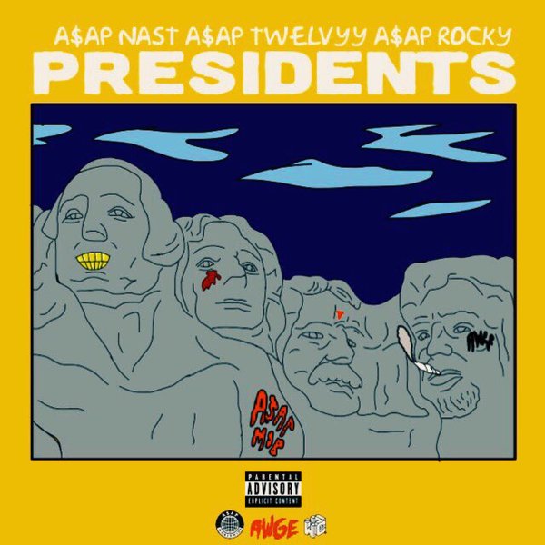 ASAP_Mob_presidents ASAP_Mob_presidents