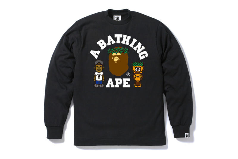 A_Bathing_Ape_Big_Sean