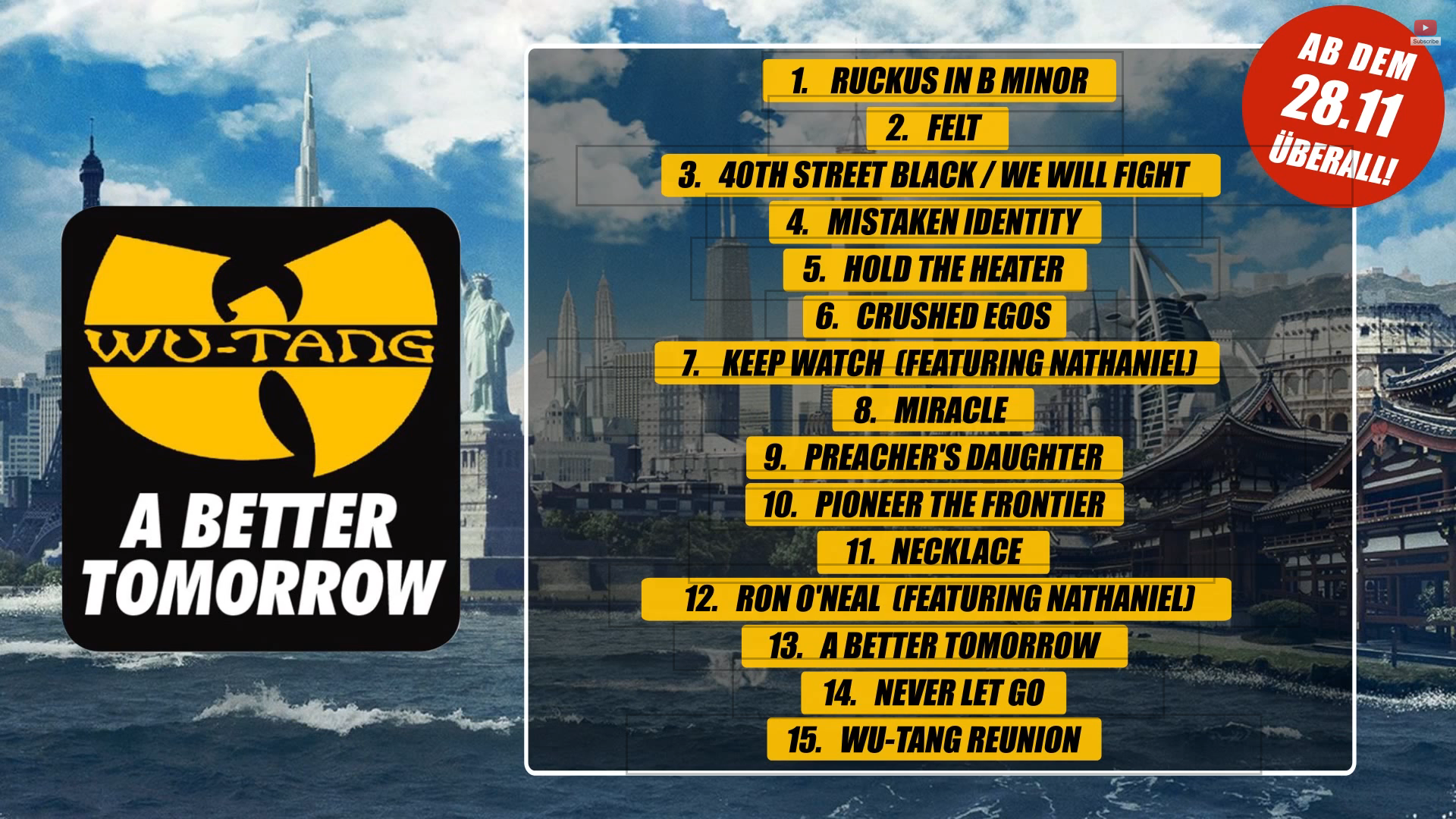 A_Better_Tomorrow_Stream A_Better_Tomorrow_Stream